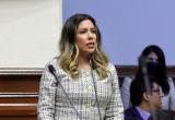 Foto: Congreso de la República