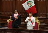 Foto: cortesía Andina