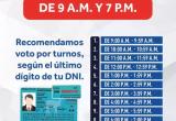 Foto: Internet