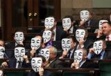 Foto referencial - internet