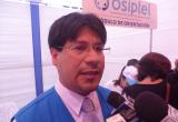 Foto: Chiclayo en Línea