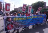 CGTP espera que mensaje de Fiestas Patrias incluya el aumento de sueldos y seguridad