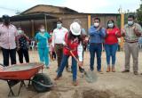 Foto: ARCC Foto: ARCC