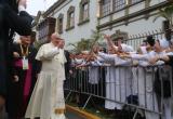 Foto: cortesía PCM