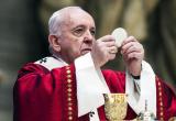 Foto AFP