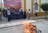 Foto: Chiclayo en Línea