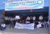 Foto: Chiclayo en Línea