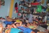 Someterán a consulta popular ampliación de Penal Chiclayo