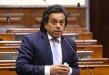 Foto: Congreso