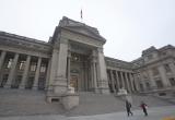 Foto: Poder Judicial