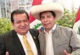 Foto: Prensa Presidencia Foto: Prensa Presidencia