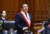 Foto: Congreso