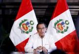 (Foto Prensa Presidencia)
