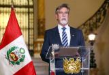 (Foto Presidencia de la República)