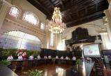 Foto /Prensa Presidencia