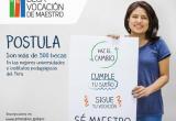 Foto cortesía