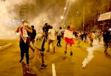 Foto referencial - internet