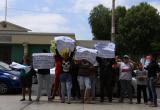 Presos fueron trasladados a Cajamarca, Tumbes y a otros centros de alta seguridad