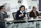 Foto: Correo 