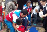 Foto: Chiclayo en Línea
