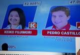 (Foto Perú en Línea - captura TV)