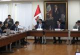 Foto: cortesía Contraloría