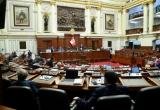 Foto: cortesía Congreso