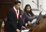 Congreso