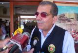 Realizarán marcha contra la inseguridad ciudadana