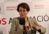Foto: Correo