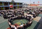 (Foto cortesía)