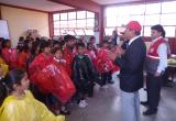 Foto: Chiclayo en Línea