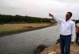 Foto: referencial/ agroforum.pe