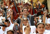 Foto: Cortesía Andina