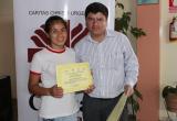 Foto: Cortesía