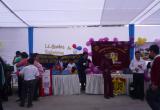 Foto: Chiclayo en Línea