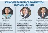 Foto: Perú 21