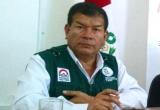 Viceministro demanda repriorizar obras de prevención contra el Fenómeno del Niño.