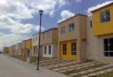 Alquiler-venta de viviendas estará operativo en primera semana de octubre