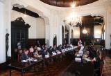Foto: cortesía
