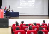 Foto: cortesía