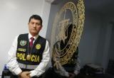 Foto: cortesía