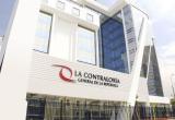 Foto: Contraloría