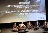 Foto: cortesía