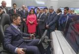 Foto: cortesía