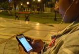 Foto: andina