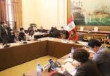 Foto: Diario Correo