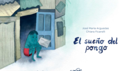 Foto: ilustración Chiara Ficarelli