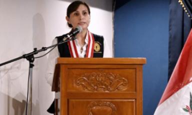 Foto: cortesía