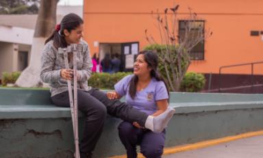 Foto: cortesía